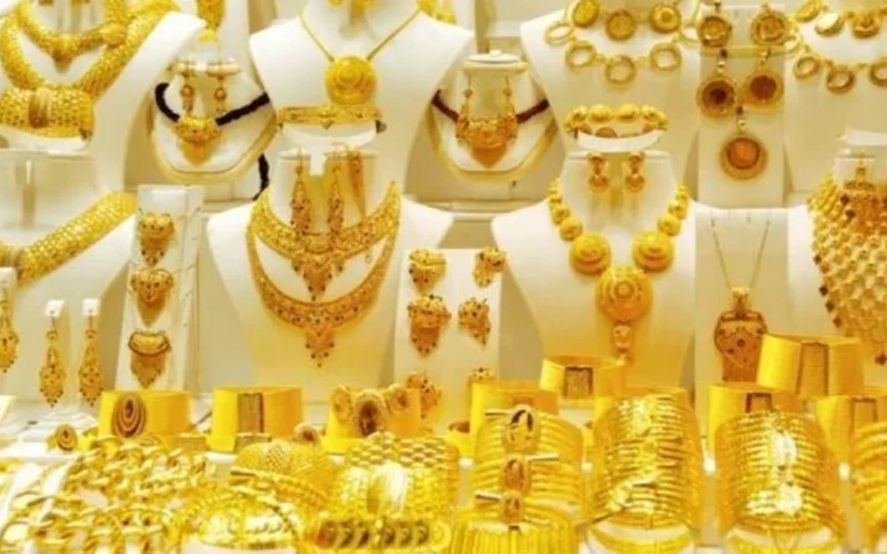 توقعات صعود أو هبوط أسعار الذهب في السعودية خلال تعاملات مساء الجمعة